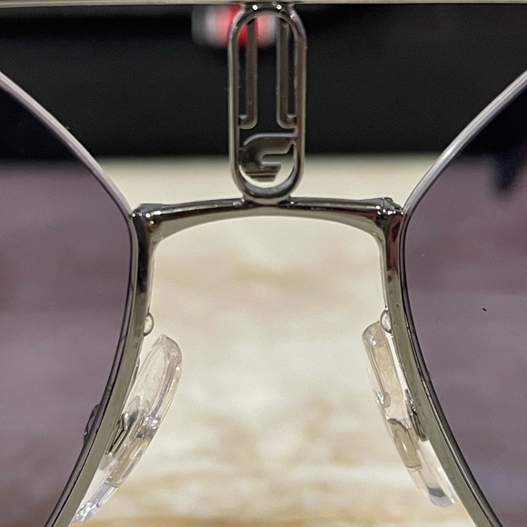 Carrera Chrome sun glasses - Picture 5 of 5